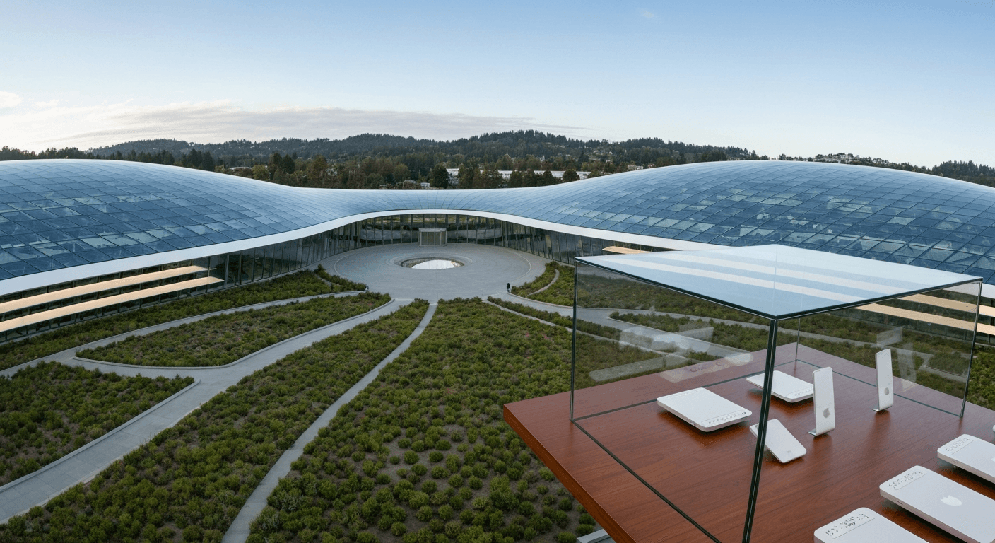 Apple Rushes Dozens of Security Fixes Forward Because AI Is Supercharging Hackers