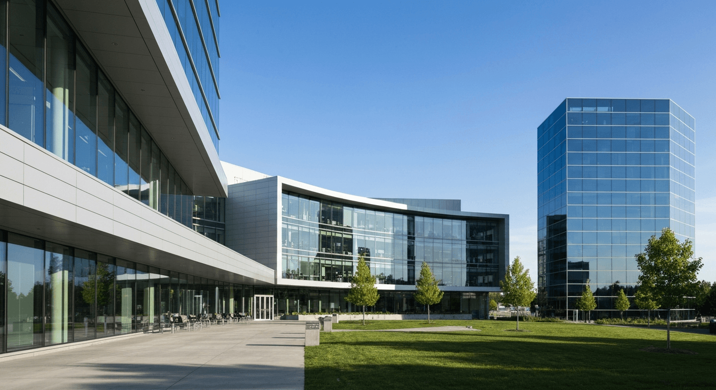 How Insight Enterprises Became Microsoft's AI 'Client Zero' — And Why It Matters for Every Enterprise